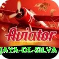 dhananjaya de silva App Royal v5.3.5