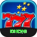 dhoni - Live Ultimate
