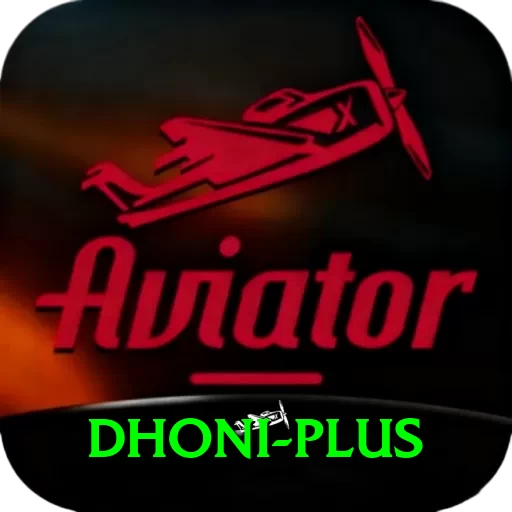 dhoni Royal v2.5.9 - 2