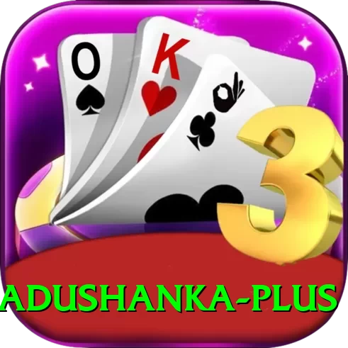 dilshan madushanka Game Pro v2.4.8 - 2
