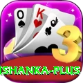 dilshan madushanka Game Pro v2.4.8