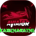 dimuth karunaratne Gaming VIP