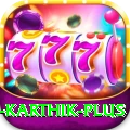 dinesh karthik Jackpot Extreme v1.1.7