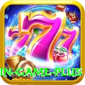 Diu Win Game Gold v2.4.7