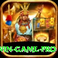Diu Win Game - VIP Extreme