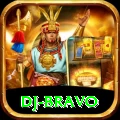 dj bravo Plus Rewards