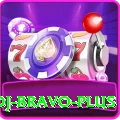 dj bravo Bonus Premium v3.7.2