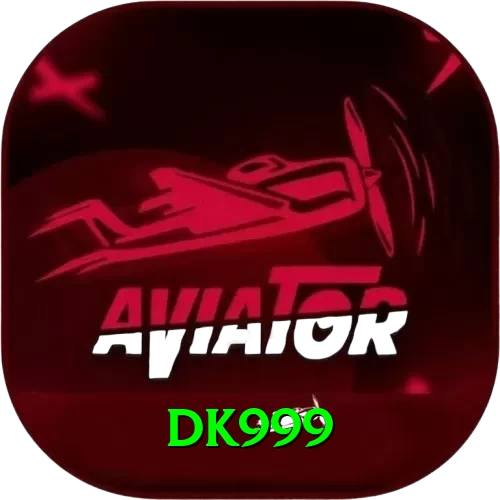 DK999 Deluxe v4.4.5 - 2