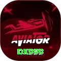 DK999 Deluxe v4.4.5