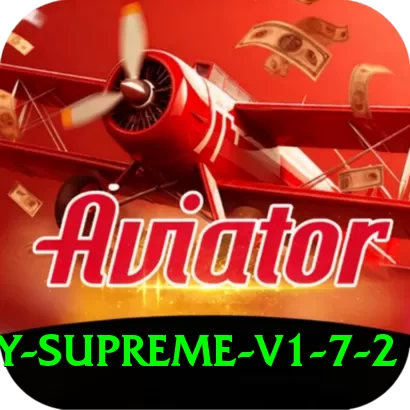 DK999 Money Supreme v1.7.2 - 2