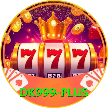 DK999 Pro - Casino & Slots - 2