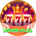 DK999 Pro - Casino & Slots