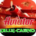 doubleu casino Royal v4.5.1