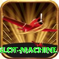 dragon slot machine Slots Ultimate v5.6.0