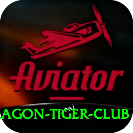 Dragon Tiger Club Turbo v2.5.1 - 2