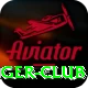 Dragon Tiger Club Turbo v2.5.1
