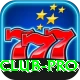 Dragon Tiger Club Earn Master v4.6.7