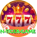 dragon tiger game Game Prime v2.9.4