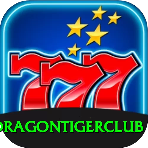 dragontigerclub Earn Prime v3.0.3 - 2