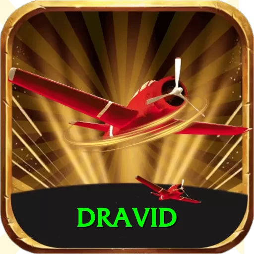 dravid Supreme - Daily Bonus - 2
