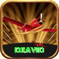 dravid Supreme - Daily Bonus