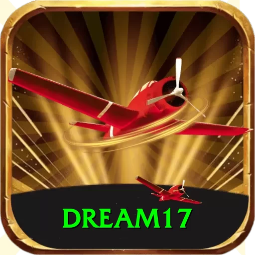 Dream17 Deluxe Edition v5.9.0 - 2