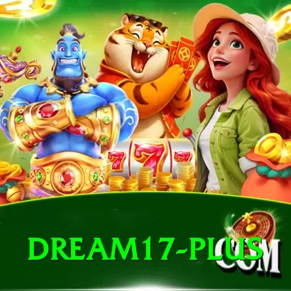 Dream17 App Elite v5.9.7 - 2