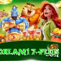 Dream17 App Elite v5.9.7