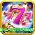 dwaine pretorius Bonus Max v2.8.6