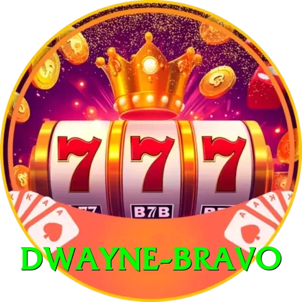 dwayne bravo Live Pro - 2
