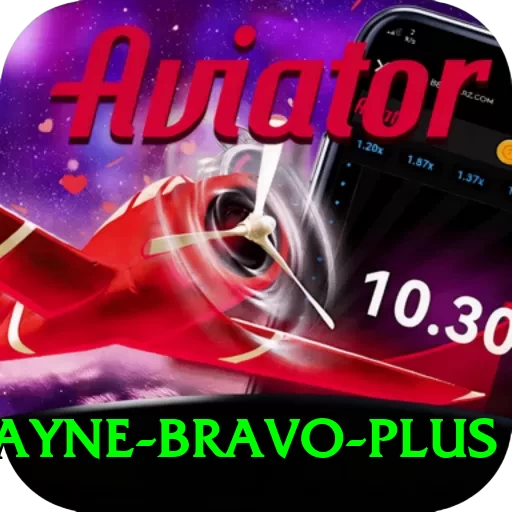 dwayne bravo Ultimate - Casino & Slots - 2