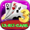 E2 Bet Game Games (Casino & Earning) Master v4.0.4