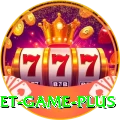 E2 Bet Game Max Pro v1.3.2