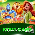 E2Bet Game Turbo v1.0.8