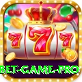 E2Bet Game Games Royal