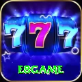 e8game - Gold v5.5.5