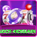 ebadot hossain Super - Free Download