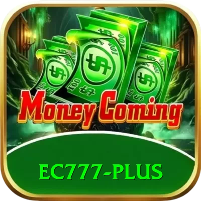 ec777 Jackpot Gold v1.5.3 - 2
