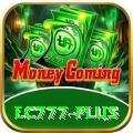 ec777 Jackpot Gold v1.5.3