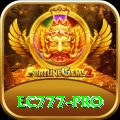 ec777 Royal Gaming App