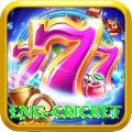 eng cricket Casino Super v3.3.9