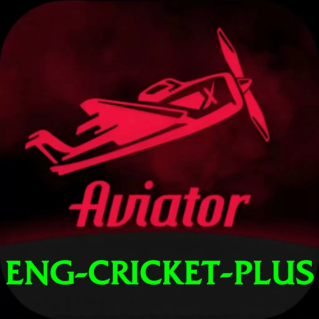 eng cricket Slots King v5.7.8 - 2