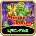 eng pak Legend v5.5.8
