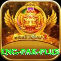 eng pak Pakistan Deluxe v2.3.6
