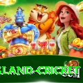 england cricket King Jackpot
