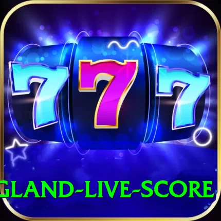 england live score Pakistan Supreme v3.8.0 - 2