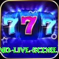 england live score Pakistan Supreme v3.8.0