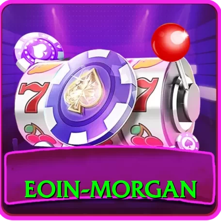 eoin morgan Super v1.6.9 - 2