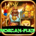 eoin morgan Live Casino Pro