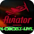 espn cricket live Slot Machine Legend